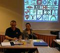 3de Grote MG Quiz, org. Annick en Johan op 7-3-2014 (4)